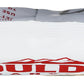 Boulder Canyon Thin & Crispy Cheddar Sour Cream Potato Chips, 6 OZ