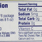 Kool-Aid Twists Soft Drink Mix - Ice Blue Raspberry Lemonade, Unsweetened, Caffeine Free, 0.22 Ounce (Pack of 12)