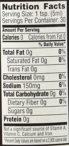 Arizona Gunslingers Habanero Pepper Sauce (1) 5 Oz.