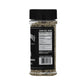 Jack Daniel'S Ssnng Jacks Steak 6 Oz (Pack Of 1)