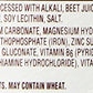 Ovaltine Nutritional Drink, Rich Chocolate, 1.12 lb