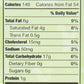 Flathau'S Fine Foods Key Lime Snaps, Powdered Shortbread Cookies, 8-Ounce Boxes (Pack Of 6)
