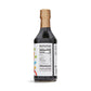 365 by Whole Foods Market, Shoyu Soy Sauce, 20 Ounce