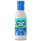 Follow Your Heart Vegan Ranch Dressing,12 Fl Oz (Pack Of 6)