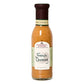 Stonewall Kitchen French Dressing, 11 oz.