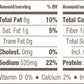 Mezzetta Family Recipes Marinara Sauce, Family Size | Vegan, Non-Gmo, Gluten Free, Keto | 32 Ounce Jar (Pack Of 2)