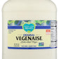 Follow Your Heart Vegenaise Original, 128 oz