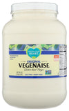 Follow Your Heart Vegenaise Original, 128 oz
