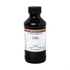 LorAnn Coffee SS, Natural Flavor, 4 ounce bottle