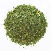 Organic Parsley Flakes - 1 lb (16oz) - 100% Certified Organic - EarthWise Aromatics