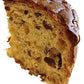 Fiasconaro Traditional Panettone 750 Gram Red Bow Wrapped