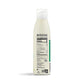 365 by Whole Foods Market, Organic Extra Virgin Olive Oil Spray, 5 Fl Oz