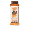 Skout Organic Plant-Based Protein Bars Chocolate Peanut Butter (12 Pack) 10G Protein - Vegan Protein Bars - Only 5 Ingredients -
