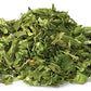 Dried Celery Flakes by Its Delish, 2 LBS Bulk Bag | Dehydrated Chopped Crosscut Celery Stalk & Leaf For Soup, Stew, Rice | Great for Kitchen, Camping and Emergency Food Supply | Kosher and Vegan
