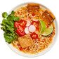 Immi Ramen Tom Yum Shrimp 2.4 Oz