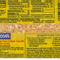 Goya Foods Golden Hominy Corn, Dry, 16 Ounce (Pack Of 24), (2498)