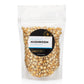Dell Cove Spices Mushroom Popcorn Kernels - Gourmet Stovetop Popping - 8 Ounce - Tan