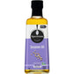 Spectrum Essentials Sesame Oil, Refined, 16 oz
