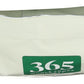 365 by Whole Foods Market Organic Reduced Fat & Sodium Popcorn, 6 Ounce