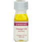 LorAnn Oils Super Strength Flavoring - Used For Candy Making, Flavoring, Baking, Hard Candy, & Flavor Oils - Bold, Natural Flavo