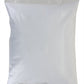 Corn Sugar 4lb