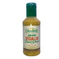 Vidalia Brands Creamy Vidalia Onion Dressing – 16 fl oz Gourmet Salad Dressing, Marinade & Dip
