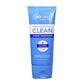 Gosmile Luxury Toothpaste, Mint, 3.4 Ounce