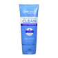 Gosmile Luxury Toothpaste, Mint, 3.4 Ounce