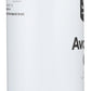 365 by Whole Foods Market  Avocado Oil Spray  10 Fl Oz