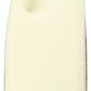 365 by Whole Foods Market, Organic 2% Reduced Fat Milk, 64 Fl Oz