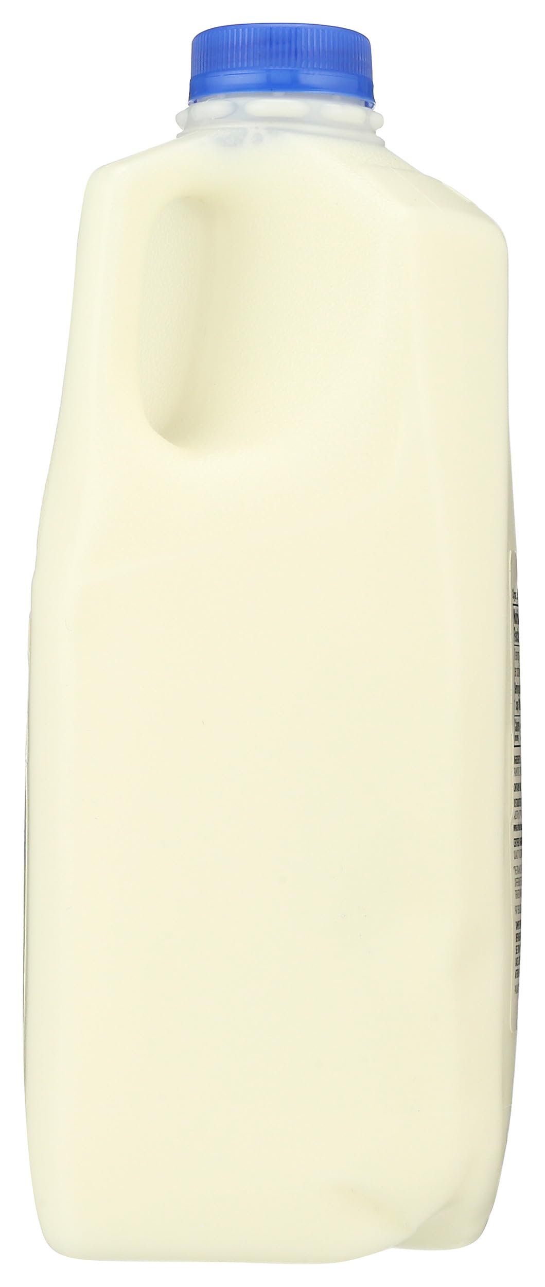 365 by Whole Foods Market, Organic 2% Reduced Fat Milk, 64 Fl Oz