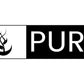 Pure Original Ingredients White Rice Flour (1.5 lb) Unbleached & Untreated, Flour Alternative, Vegan.