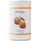 The Perfect Puree of Napa Valley Apricot Puree 6/30oz
