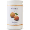 The Perfect Puree of Napa Valley Apricot Puree 6/30oz