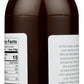 Rib Rack Sauce Marinade Steak, 14 Oz, Pack of 1