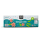 365 By Whole Foods Market, Ginger Ale Cans, 12 Fl Oz (Pack Of 12)