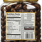 Kirkland Signature Milk Chocolate Roasted Almonds, 48 Ounce (Pack Of 1)