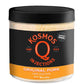 Kosmos Q Original Bbq Pork Injection - 16 Oz Injection Marinade For Pulled Pork, Brisket, Chops, Ribs & Tenderloin - Barbecue Se