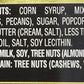 Orville Redenbacher'S Poppycock Original, 10.5 Oz