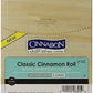 Cinnabon Classic Cinnamon Roll K-Cup (48 Count)