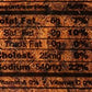 Pork Sung - Cooked Shredded Dried Pork
