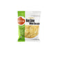 WOW Baking Company Gluten-Free Cookies, Key Lime White Chocolate, 2.75 Ounce (Pack of 12)