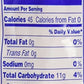Bobs Sweet Stripes 5Oz (3-Packs)