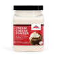Hoosier Hill Farm Cream Cheese Powder, Gluten Free, 1 Lb, 1 Pound Pack