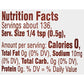 Spice Islands Chili Powder, 2.4 Ounce (Pack of 2)
