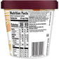 Haagen-Dazs, Dulce De Leche Ice Cream, 14 oz (Frozen)