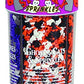 Dean Jacob's 4in1 Spooky Sprinkles ~ 5.25 oz.