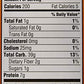 Chidester Farms Halloween Novelty Shape Pasta, 12 Ounce