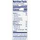 Little Bites Banana Muffins, 5 count, (4 ct each), Mini Muffins, 8.25 oz Box
