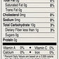 Anthony'S Organic Potato Starch, Unmodified, 2 Lb, Gluten Free & Non Gmo, Resistant Starch